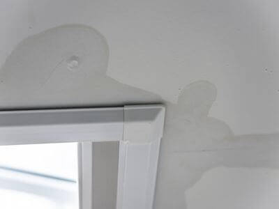 About water damage restoration service - emergency water extraction services experts in Livonia